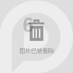 向善而行!阿拉善这厢有“礼”啦~