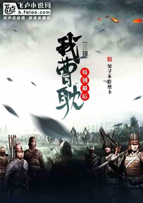 我12月4号下午3点多自动存款机存6500结果机子说钱被银行回收了。第二天我也找了银行。今天3天了?-热门红迪网,分享你的热点话题