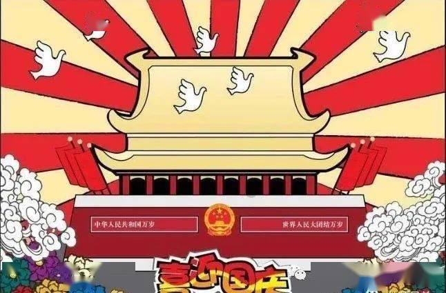 干货！最高法就婚姻法司法解释：三种情形可以要求返还彩礼