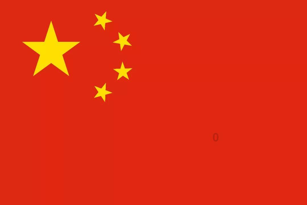 笔记本电脑好久没用了，一开机蓝屏怎么办？游戏画面