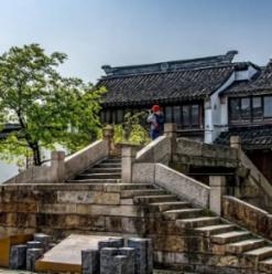 潘功胜:将健全货币政策和宏观审慎政策双支柱调控框架,实现币值稳定和金融稳定双目标